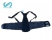 Posture Corrector Brace for Shoulders and Back
